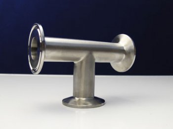 ConexionesDeAceroInoxidable