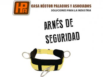 Arnes-de-seguridad-contra-caidas2