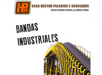 bandas-industriales2