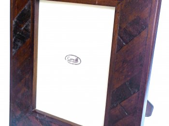 Regalos corporativos de pared - Regalo Corporativo Canvas