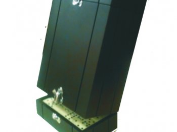 Regalos ejecutivos - Regalo Corporativo Canvas