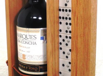 Regalos empresariales - Regalo Corporativo Canvas