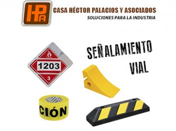 ConosViales