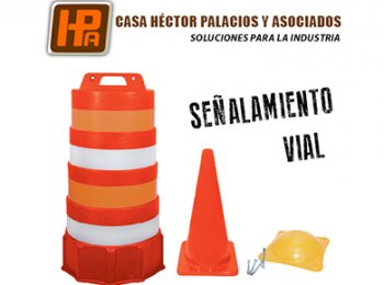 SenalesDeTransito