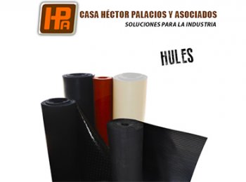 Hule