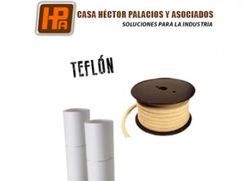 Teflon