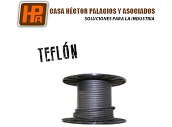 Teflon