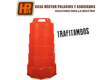 Trafitambos