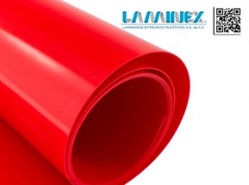 POLIETILENO (PE) ROLLO