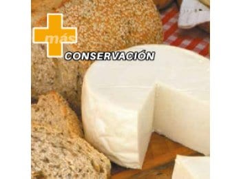 Conservadores Para Alimentos Nutryplus 2