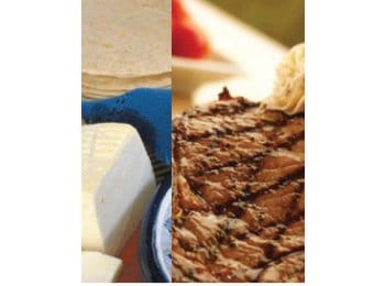 Conservadores Para Alimentos Nutryplus 5