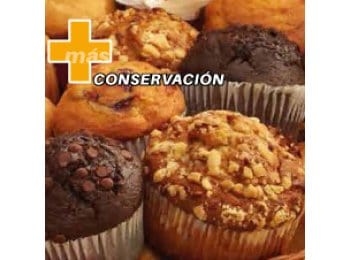 PRESERVATIVO PARA ALIMENTOS