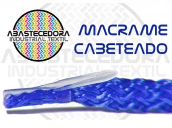 Asas - Abastecedora Industrial Textil