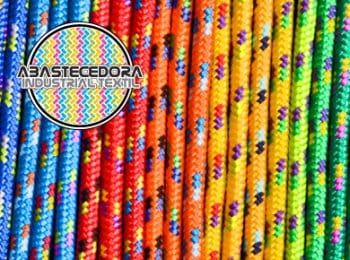 Articulos para mascotas - Abastecedora Industrial Textil