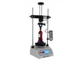 MedidoresDeTorque