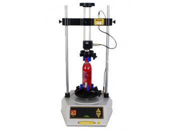 MedidoresDeTorque