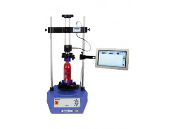 MedidoresDeTorque