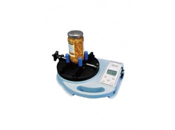 MedidoresDeTorque