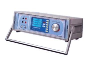 CalibracionDeMetrologia