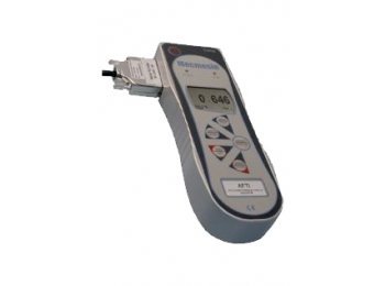 InstrumentosDeMedicion