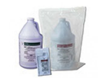 sanitizantes2