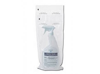 sanitizantes3