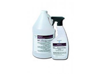 sanitizantes4