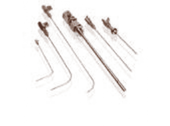Sensores