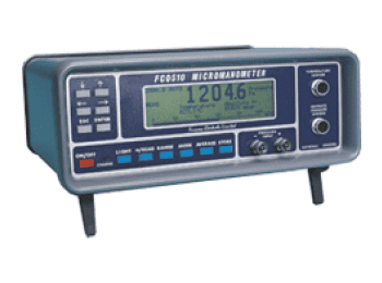 MedidoresDeTemperatura
