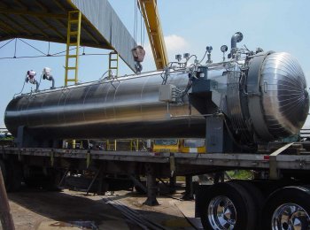 autoclave2