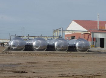 autoclave4