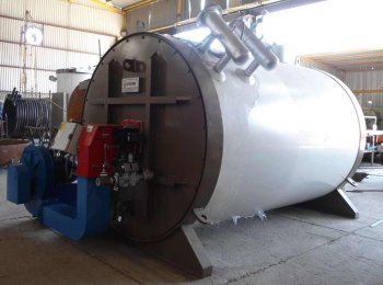 calentadores de aceite termico5