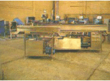 MaquinasDeExtrusion