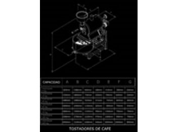 TostadorasParaCafe