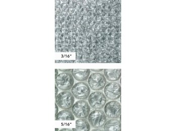 Burbuja de polietileno Plastypel - 5