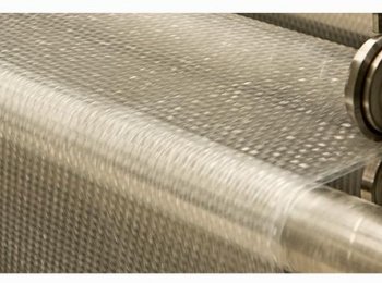 Burbujas de aire sellado para empaques Plastypel - 2