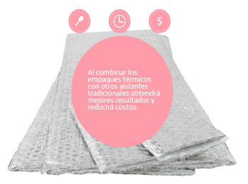 empaques 1
