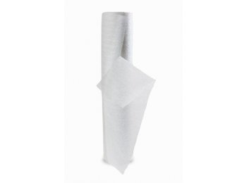 polifoam 4