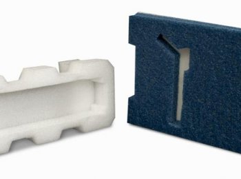 polifoam 5