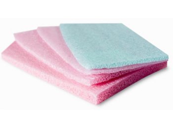 polifoam 3