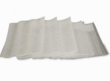 polifoam 4
