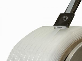 flejes de plastico2