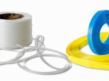 flejes de plastico1