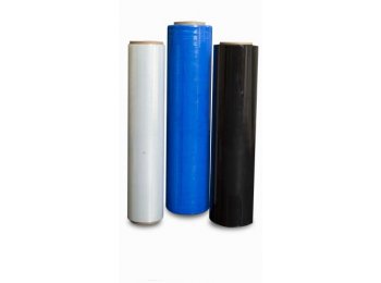 papel vitafilm3