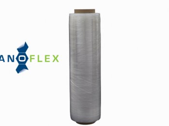 Pelicula stretch Plastypel - 3