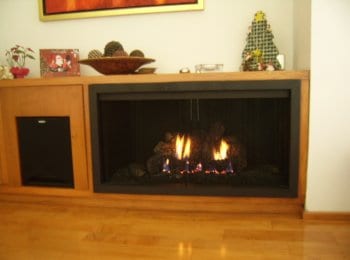 ACCESORIOS PARA CHIMENEAS