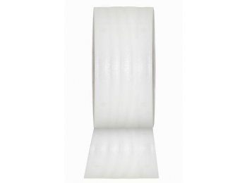 rollos de polifoam2