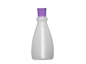 botellas2