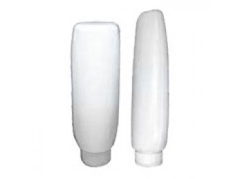 botellas3