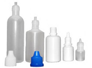 botellas plasticas4